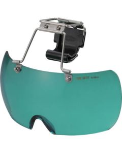 Safety Goggles 1อัน
