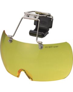 Safety Glasses for Helmet