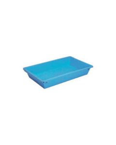 Container for fish 1อัน