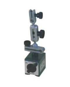 Mini-Magnetic Stands 1อัน