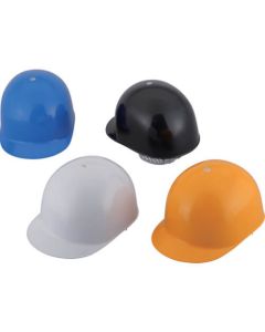 หมวกกันน็อค Royal blue NO. 140F-RB