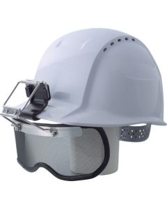 Face Shield 1อัน