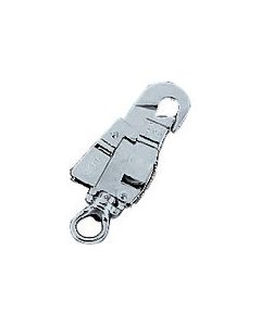 Safety Belt Hook