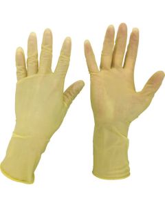 Micro Hand NEO Sterilized