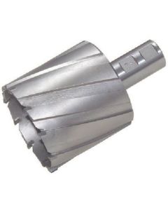Annular Cutters