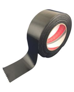 Steel Sheet Tape 30อัน