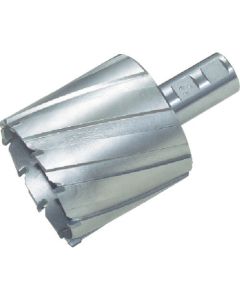 Jet Broach