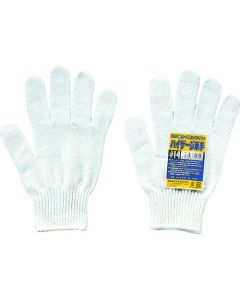 High Gauge Work Gloves โหลละ 12 ชุด
