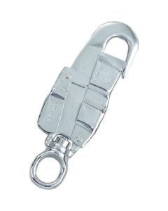 Safety Belt Hook