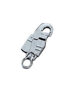 Safety Belt Hook