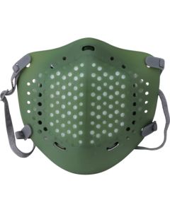 Dust Mask  อันละ 1 อัน