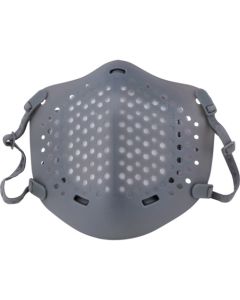 Dust Mask  อันละ 1 อัน