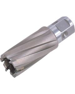 Jetbroach