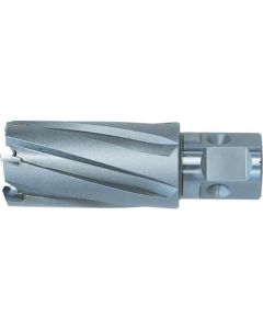 Jetbroach