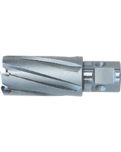 Jet Broach
