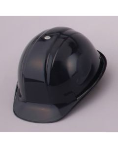 Safty Helmet 1อัน