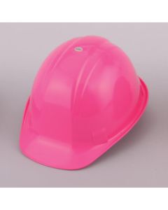 Safty Helmet 1อัน