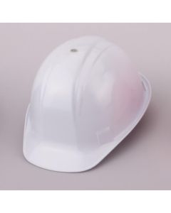Safty Helmet 1อัน