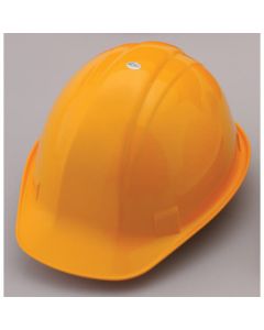 Safty Helmet 1อัน