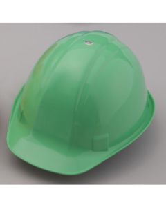Safty Helmet 1อัน