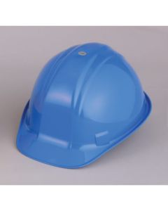Safty Helmet 1อัน