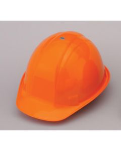 Safty Helmet 1อัน