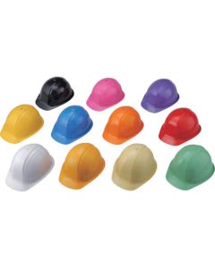Safety Helmet 1อัน