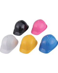 Safety Helmet 1อัน