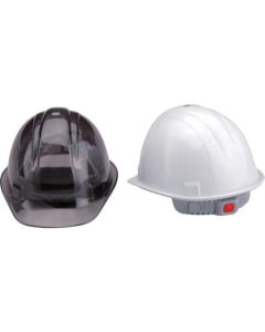 Safety Helmet 1อัน