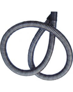 Parts for Vacuum Cleaner