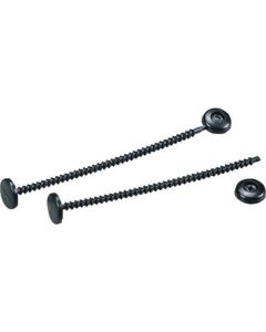 Paper Fastener กล่องละ 100เส้น