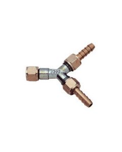 NO.18 1/4X7MM 1อัน