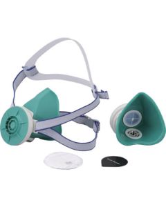 Dust Respirators 1อัน