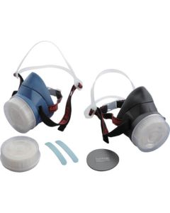 Dust Respirators 1อัน