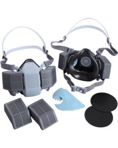 Dust Respirators 1อัน