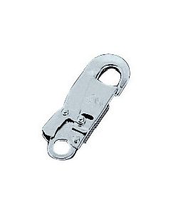 Safety Belt Hook