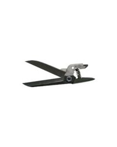 Blades for Air Scissors 1อัน