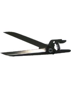 Blades for Air Scissors 1อัน