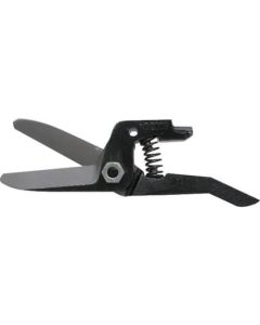Blades for Air Scissors 1อัน
