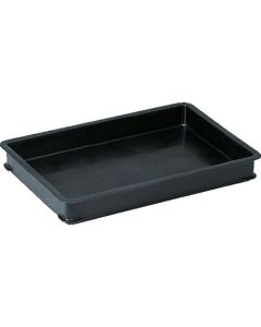 Conductive Container 1อัน