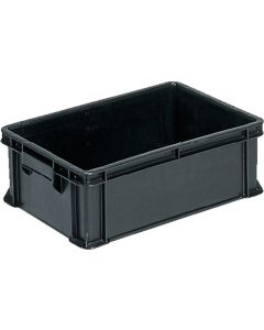Conductive Container 1อัน