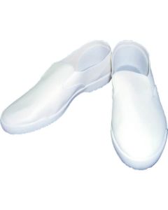 Shoes for Clean Room