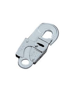 Safety Belt Hook