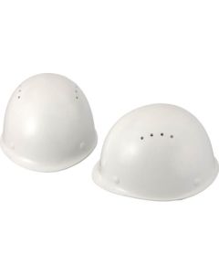 Safety Helmet 1อัน