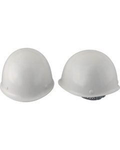 Safety Helmet 1อัน