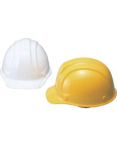 Safety Helmet 1อัน