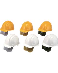 Safety Helmet 1อัน