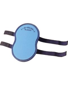 Knee Guard
