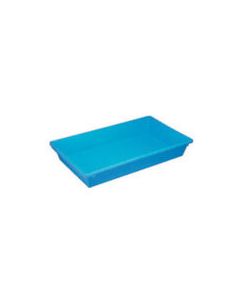 Container for fish 1อัน
