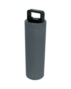 Cylindrical Square 1อัน